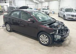 KNAFU4A26A5188515: 43437235