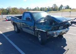 1B7HC16Y6TS694358: 43437259