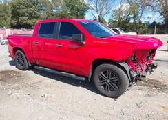 1GCPWBEH3LZ187144: 43437265