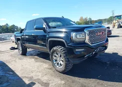 3GTU2PEJ3GG224035: 43437294