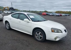 2G2WS522441125193: 43437341