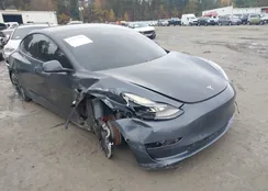 5YJ3E1ECXMF980898: 43437380