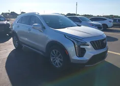 1GYFZCR4XNF113203: 43437386