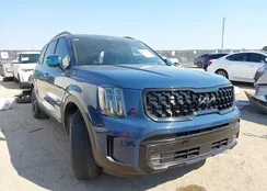 5XYP5DGC1PG377786: 43437392