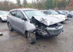 KM8JT3AF4FU110403: 43437402