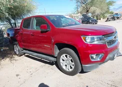 1GCGSCEN7K1246037: 43437453