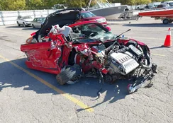 TRURD38J681033896: 43437467