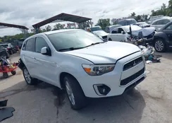 4A4AR4AU4FE060807: 43437490