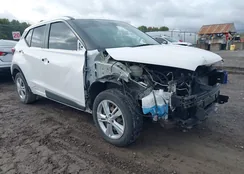 3N1CP5BV3ML478343: 43437522