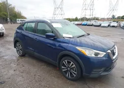 3N1CP5CV9LL533052: 43438660