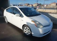 JTDKB20U763160515: 43438662