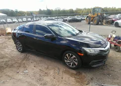 19XFC2F74HE027108: 43438673