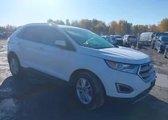 2FMPK4J82JBB74832: 43438697