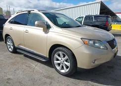 2T2BK1BA9AC078021: 43438759