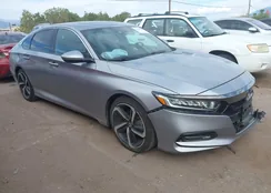 1HGCV2F36KA028539: 43438765