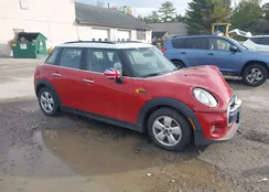 WMWXS5C50FT837445: 43438814