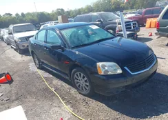 4A32B2FF1AE017921: 43438872