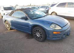 4A3AE55H33E045889: 43438888