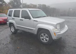 1C4PJMAK4CW116287: 43438952