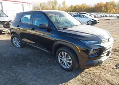 KL79MMS23NB134835: 43438990