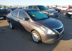 3N1CN7AP1FL821934: 43439014