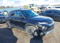 KL79MRSL2MB174361: 43439060