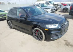 WA1B4AFY9L2090316: 43439084