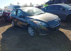 JM1BL1SF9A1209997: 43439094