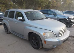 3GNBABDB4AS537095: 43439132