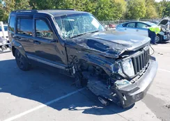 1J4PN2GK5AW147684: 43439136