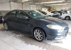 1C3CDFBH8DD186137: 43438168