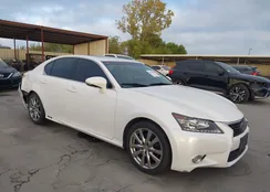 JTHBS1BL6FA000571: 43438199