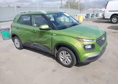 KMHRC8A31LU045298: 43438265