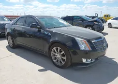 1G6DV57V880147361: 43438276