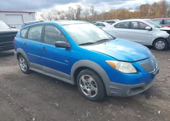 5Y2SL65847Z413143: 43438283