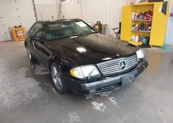 WDBFA68F1XF173552: 43438312