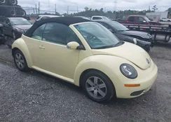 3VWRF31Y66M333897: 43438352