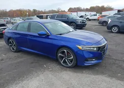 1HGCV1F31JA230150: 43438363