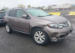 JN8AZ1MWXBW181837: 43438371