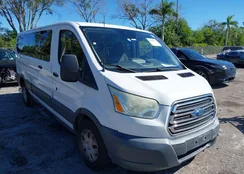 1FBZX2ZM2GKA37722: 43438372