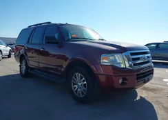 1FMJU1H52CEF09802: 43438395