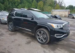 1GKKNXLS9KZ216674: 43438467