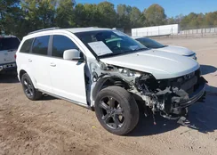 3C4PDCGG0KT857660: 43438473