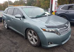 4T3BK3BB8AU044666: 43438507