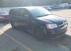 2C4RDGBG3FR671031: 43438557