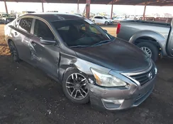 1N4AL3AP4FN892277: 43439578