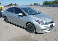 1G1BC5SM2J7208217: 43439647