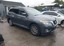 5N1AR2MN6EC735336: 43439679