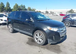 2FMDK3JC7CBA95953: 43439689