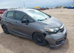 3HGGK5H60JM712975: 43439714